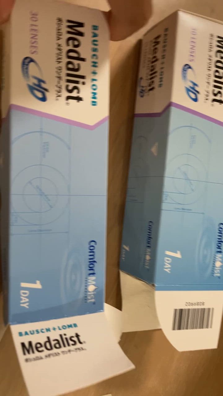 全体のレビュー動画のサムネイル | 2