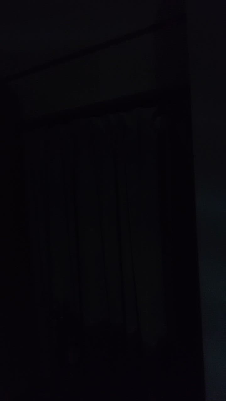 全体のレビュー動画のサムネイル | 1