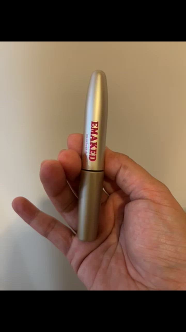 全体のレビュー動画のサムネイル | 0