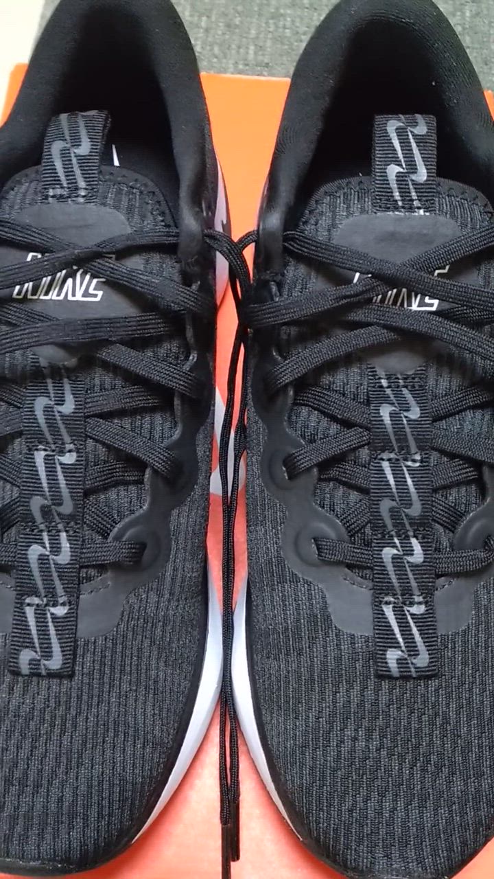 NIKE - 新品 27cm ナイキ モティバ NIKE MOTIVA DV1237 001 NIKE ナイキ Motiva モティバ DV1237-001 メンズ ウォーキング