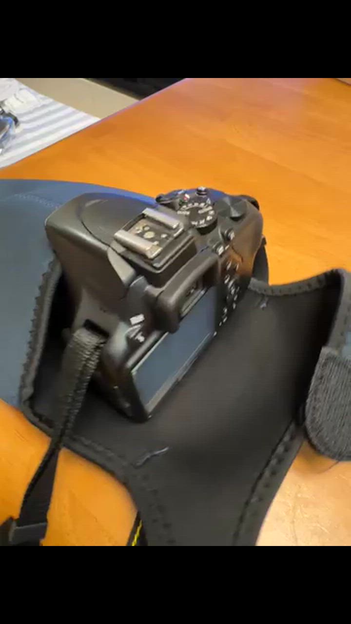 ジナー　大型カメラ　ジャンク品　ハードケース付き 2025年最新】ジナー Fの人気アイテム - メルカリ