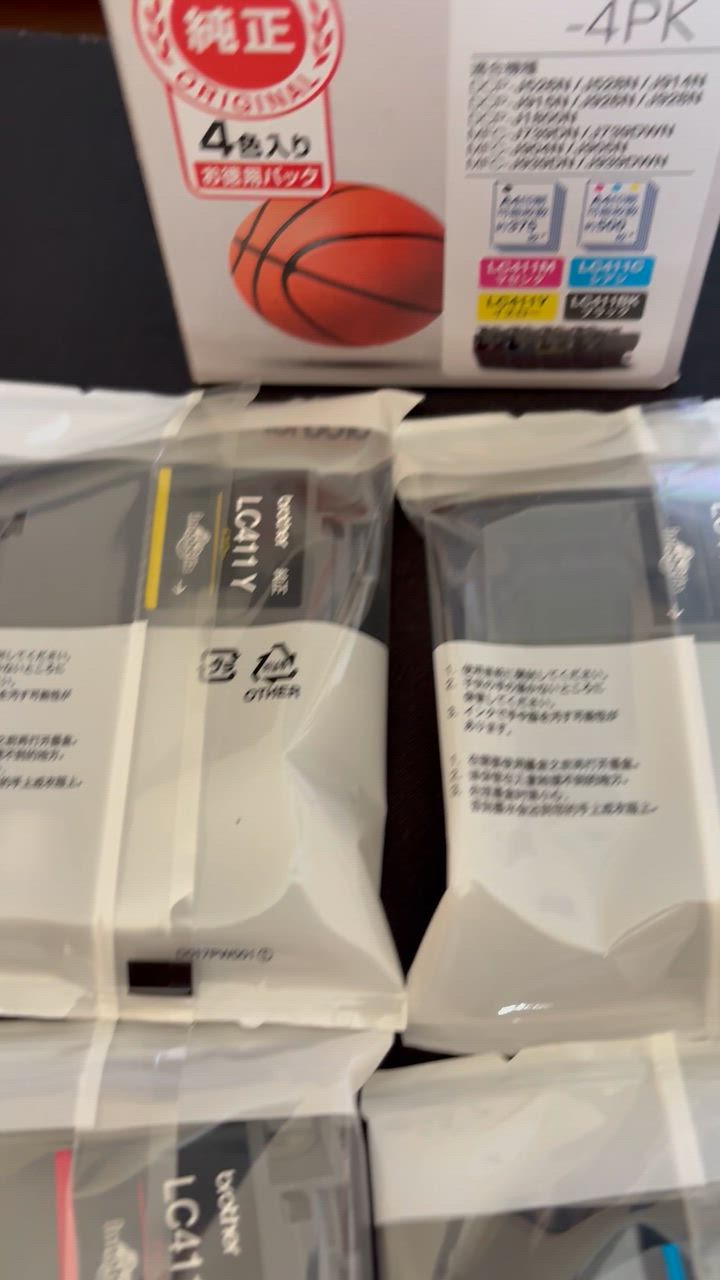 全体のレビュー動画のサムネイル | 2