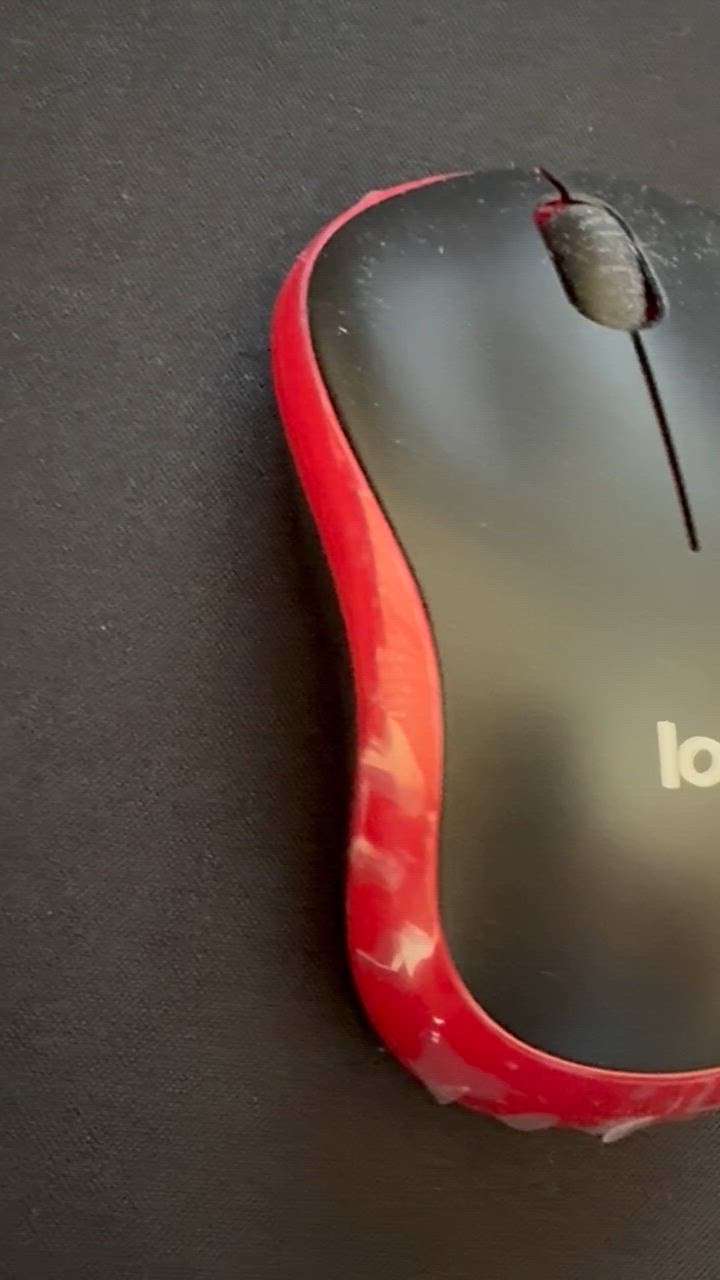 全体のレビュー動画のサムネイル | 9