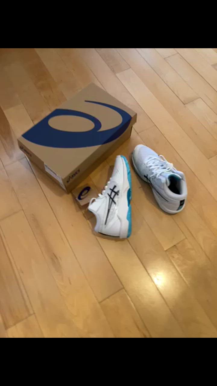 1件目のレビュー動画のサムネイル | 0