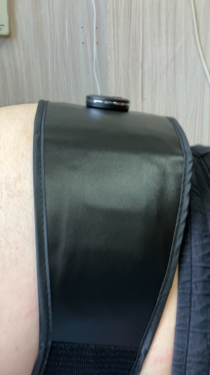 全体のレビュー動画のサムネイル | 1