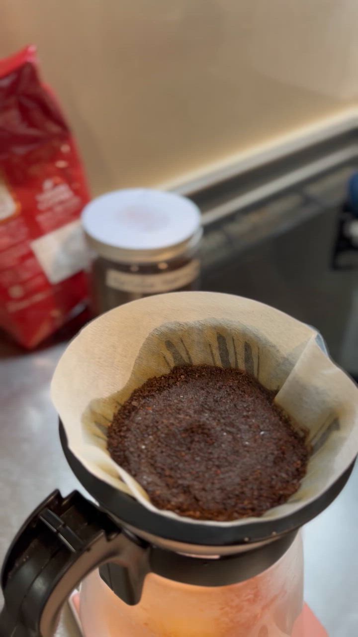 全体のレビュー動画のサムネイル | 3