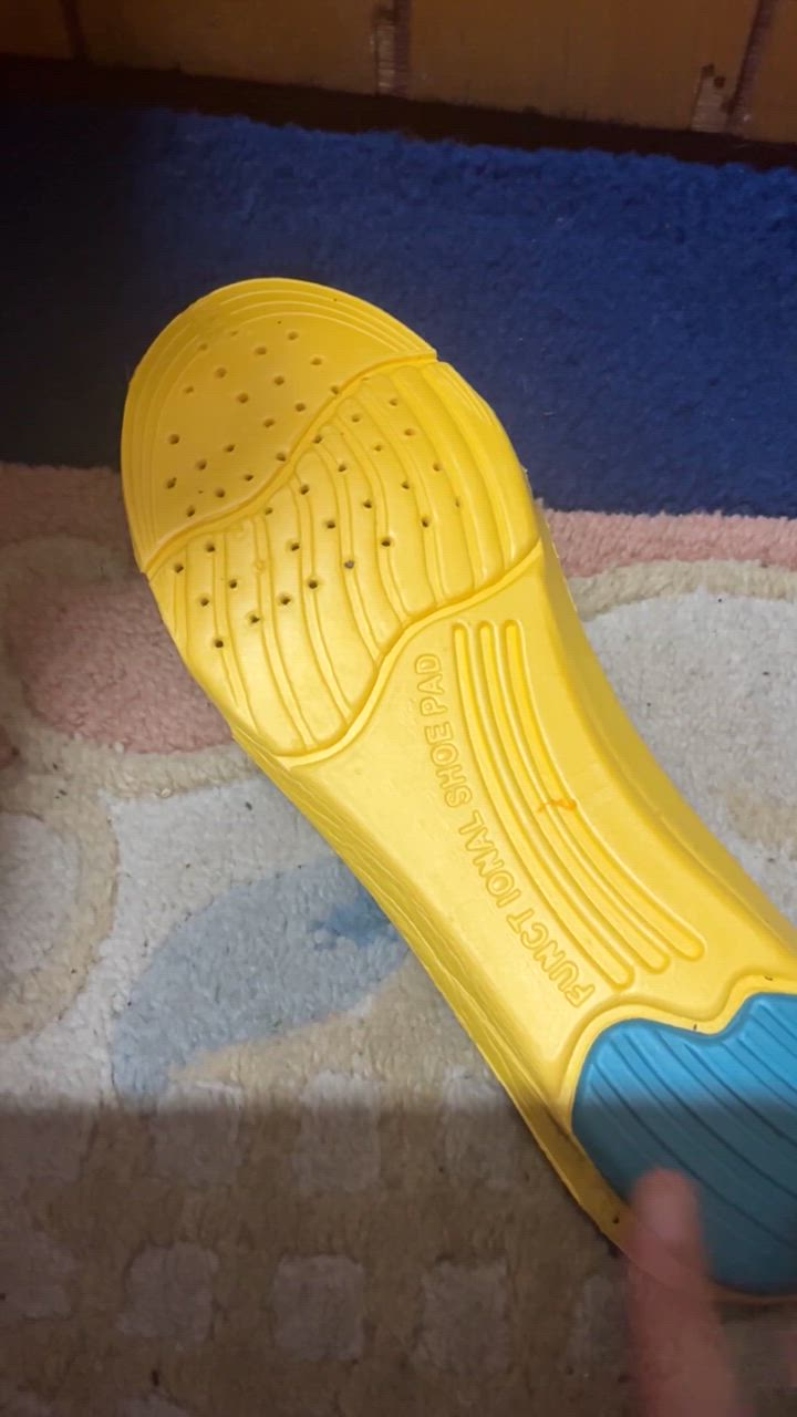 全体のレビュー動画のサムネイル | 0