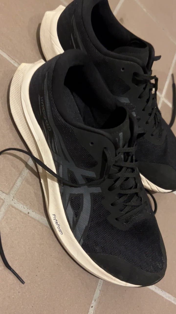 ASICS アシックス（ASICS）（メンズ）ランニングシューズ