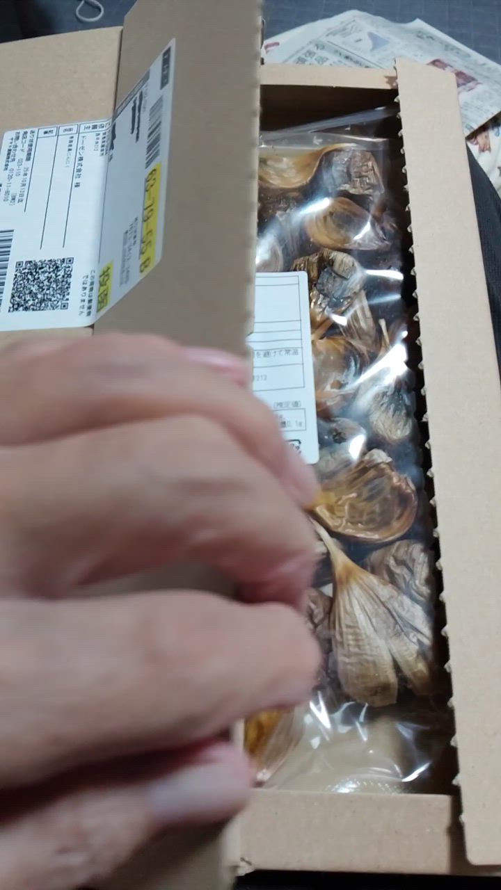 全体のレビュー動画のサムネイル | 9