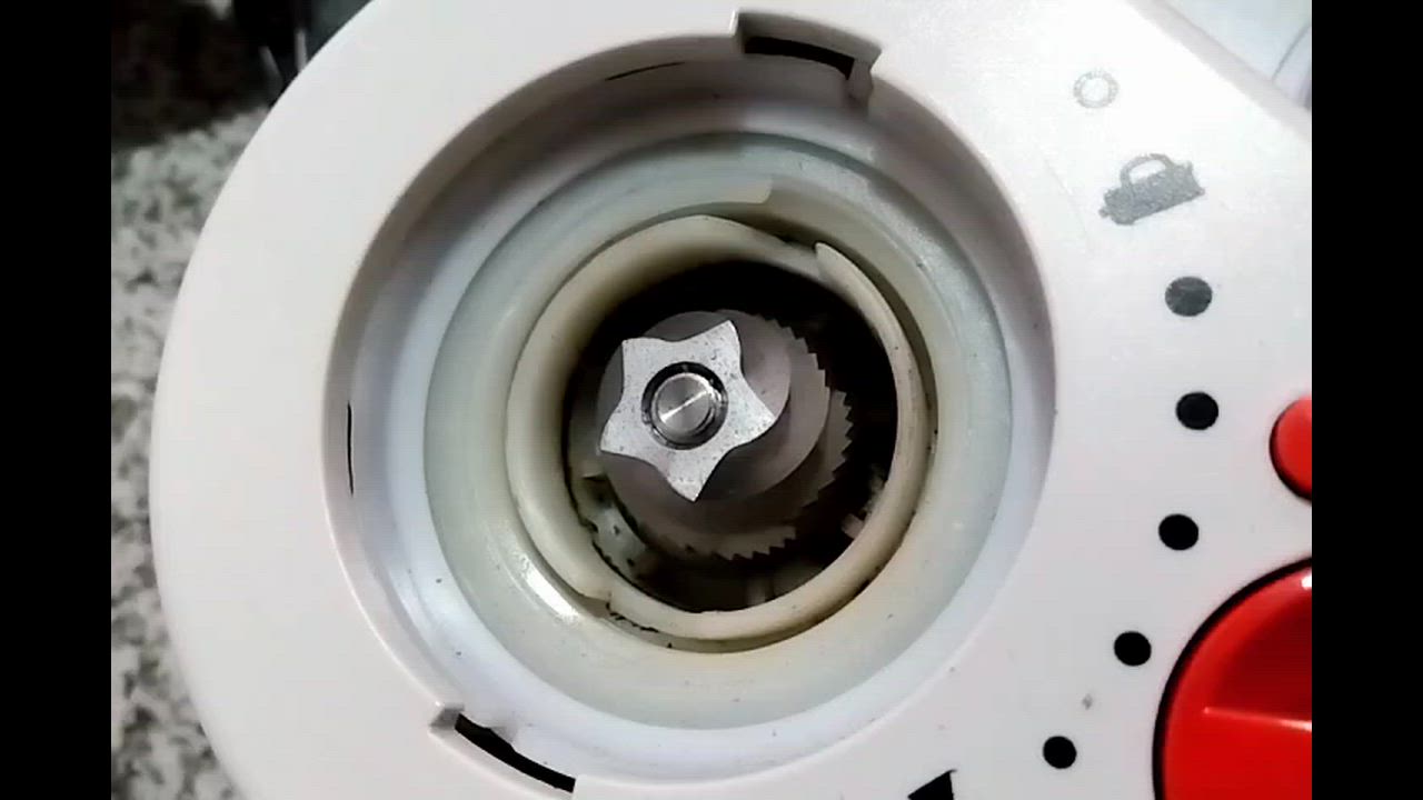 全体のレビュー動画のサムネイル | 0