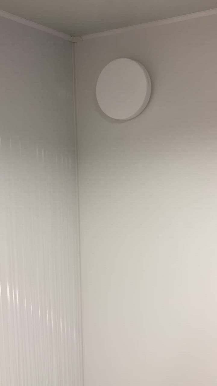 全体のレビュー動画のサムネイル | 0