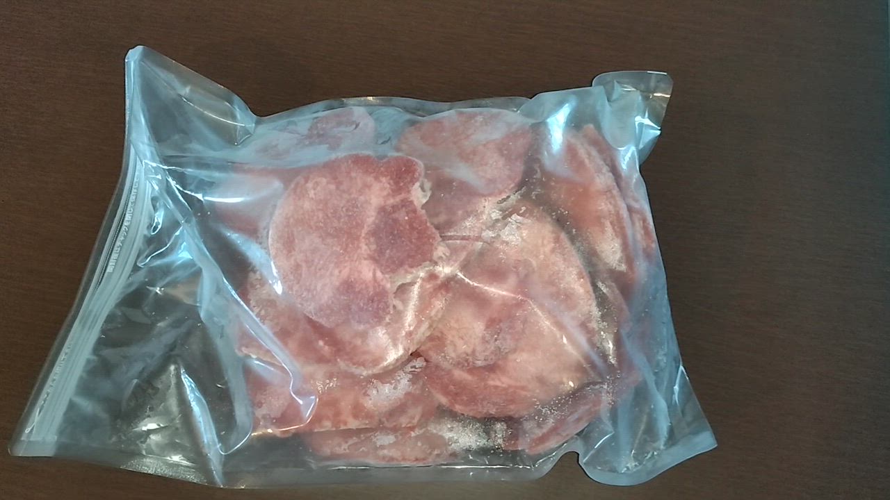 全体のレビュー動画のサムネイル | 0