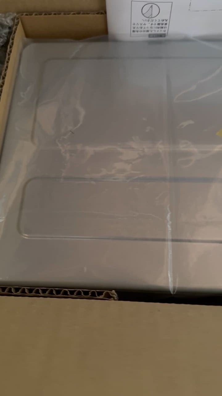 ダイハツ純正　ハイゼットトラック　工具箱　S500P/S510P]用 ハイゼット (XT)工具箱(ブラック)「ダイハツ純正用品