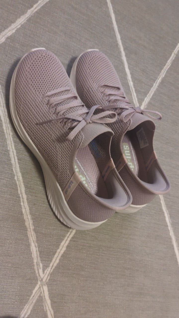 SKECHERS レディース スケッチャーズ Skechers スニーカー