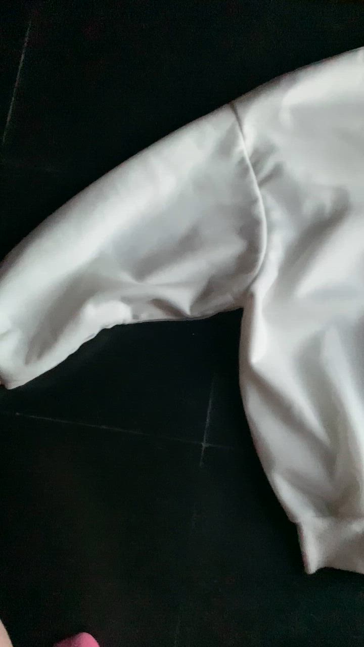 1件目のレビュー動画のサムネイル | 0