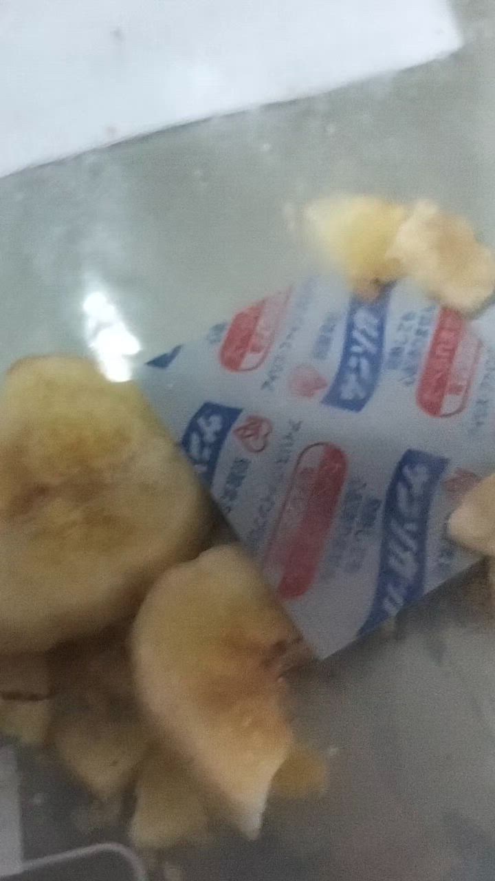 全体のレビュー動画のサムネイル | 0