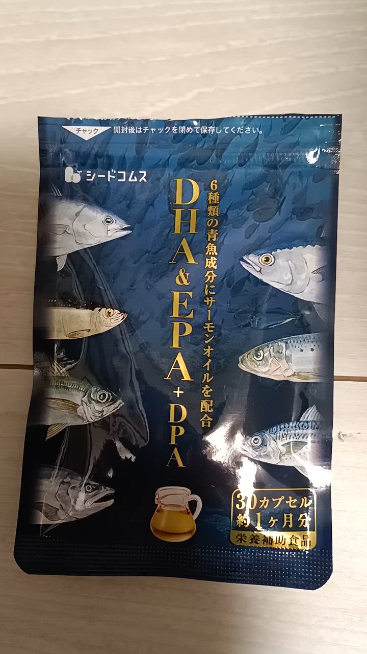 全体のレビュー動画のサムネイル | 11