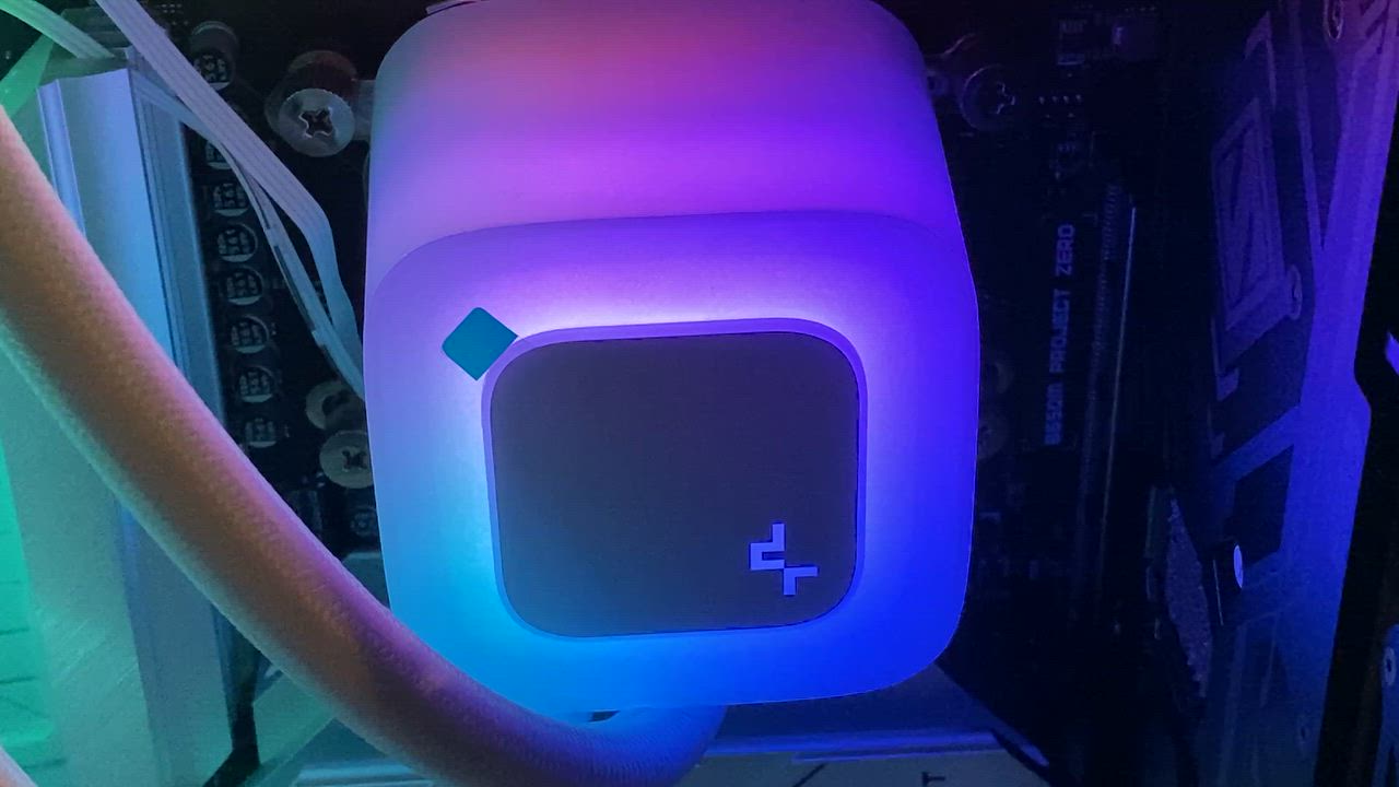 1件目のレビュー動画のサムネイル | 0