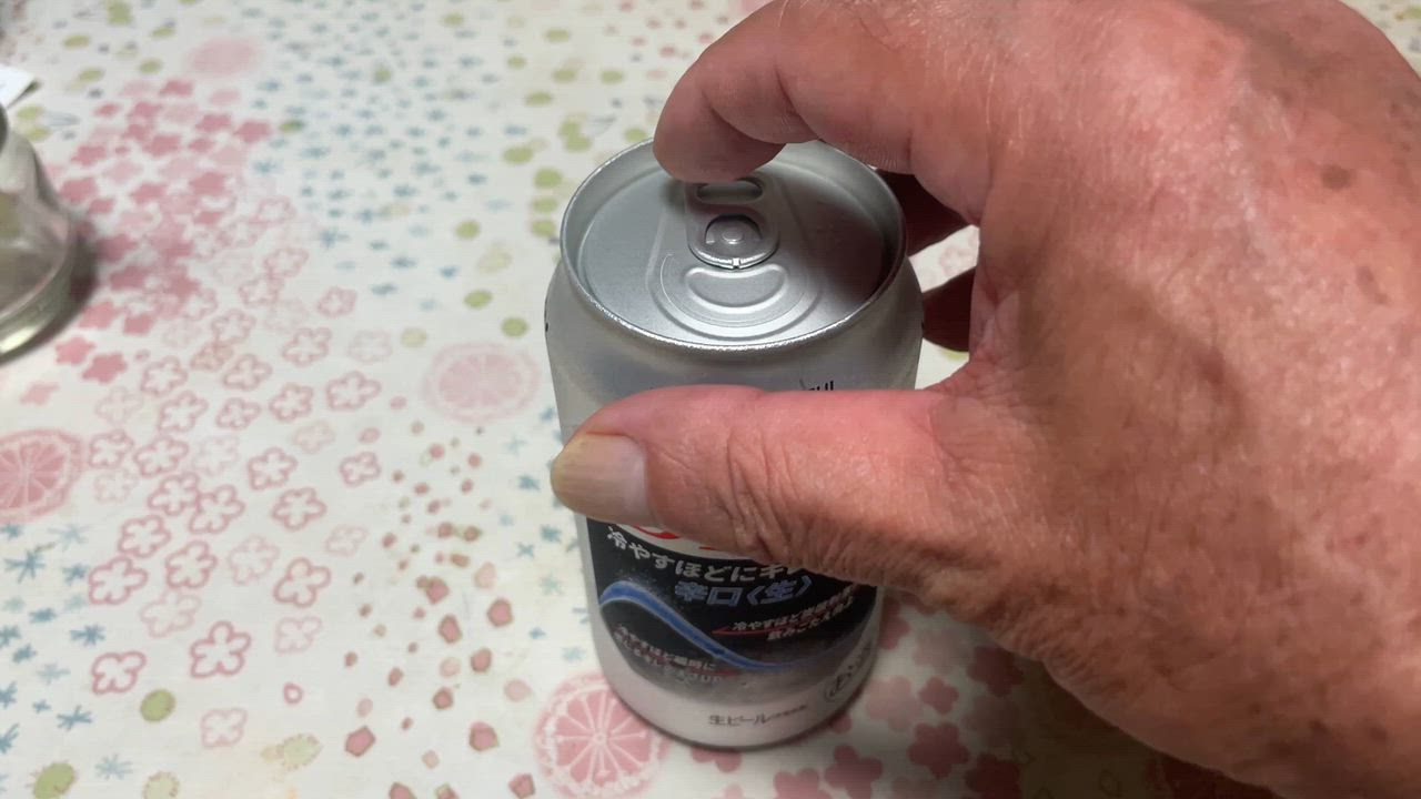 スーパードライ　350ml ４８本　２ケース分 缶に潰れ凹み、底にふくらみあり！ ビール アサヒ スーパードライ 350ml 2ケース(48本) 缶ビール