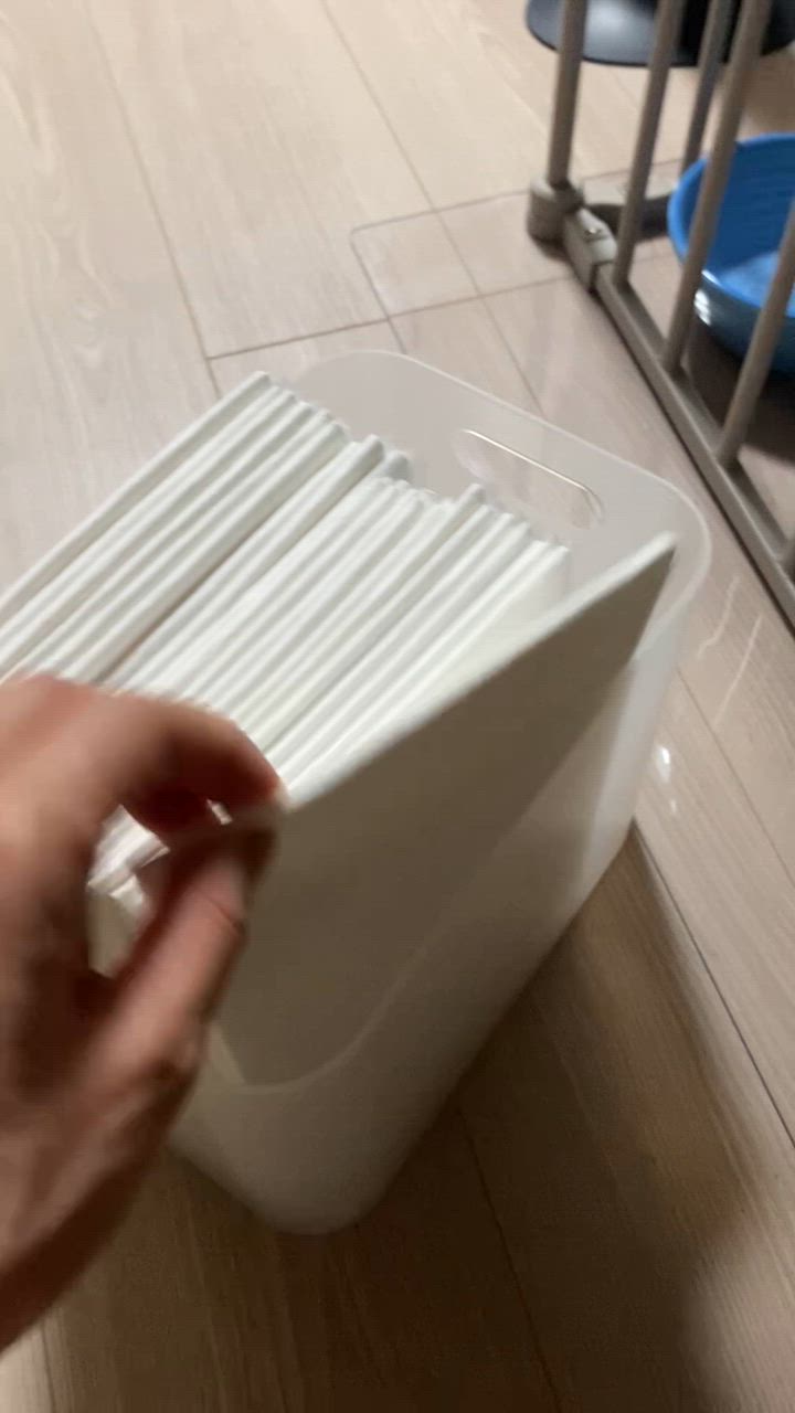 全体のレビュー動画のサムネイル | 18