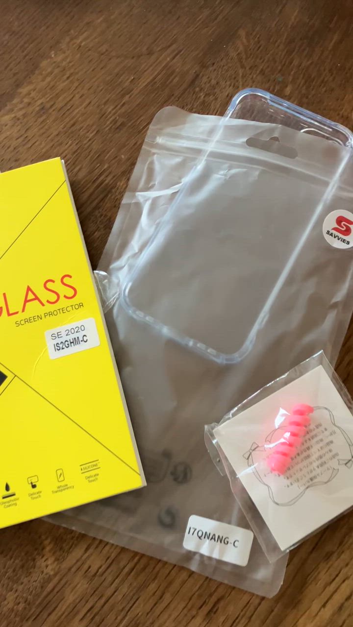 全体のレビュー動画のサムネイル | 2