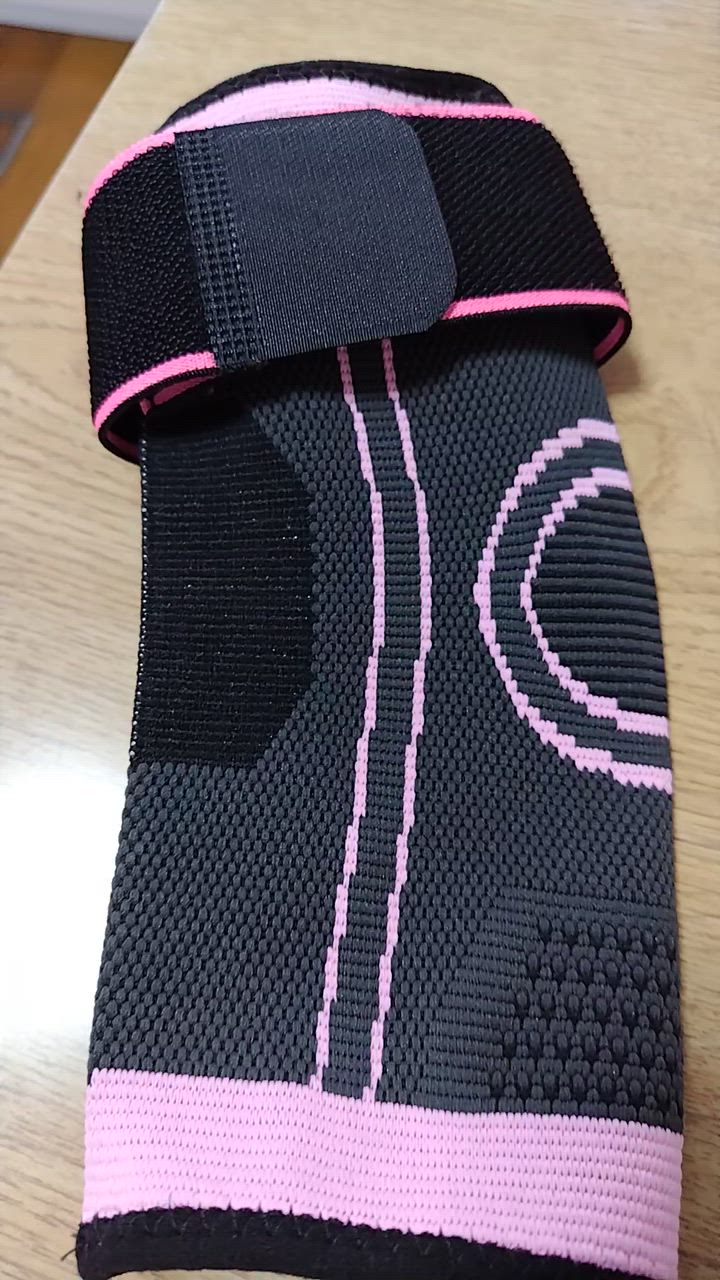 全体のレビュー動画のサムネイル | 1