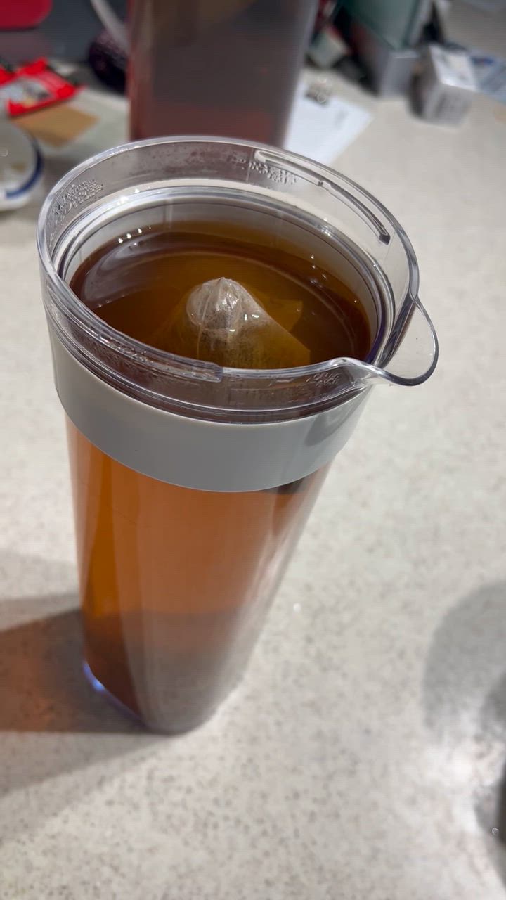 全体のレビュー動画のサムネイル | 0