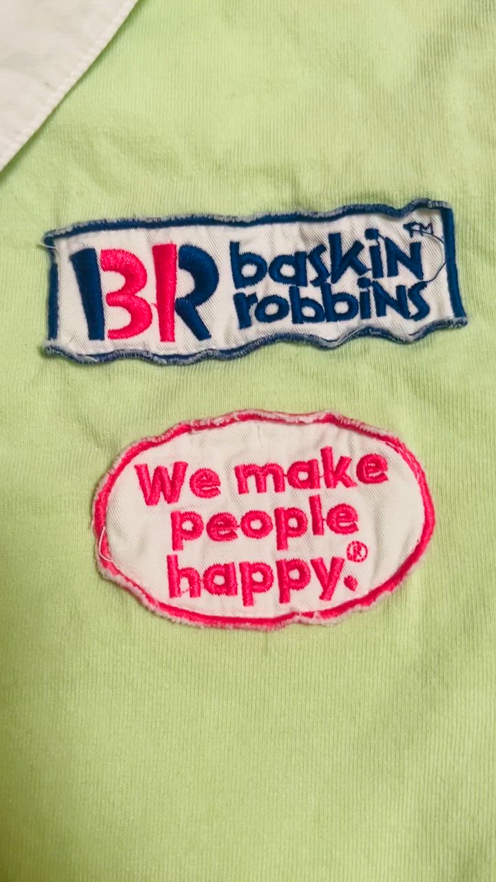 1件目のレビュー動画のサムネイル | 0