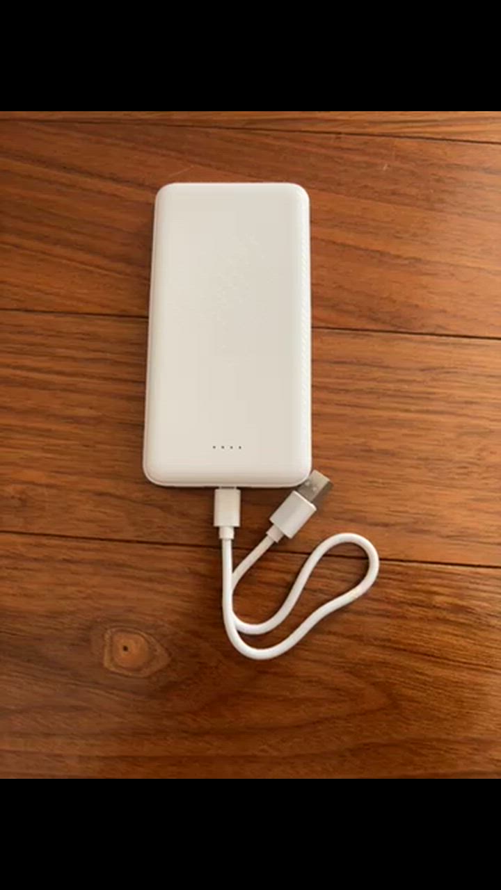 全体のレビュー動画のサムネイル | 11