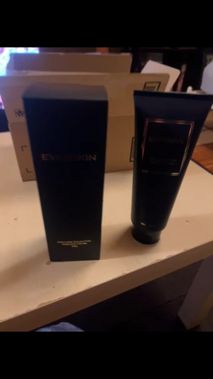 全体のレビュー動画のサムネイル | 5