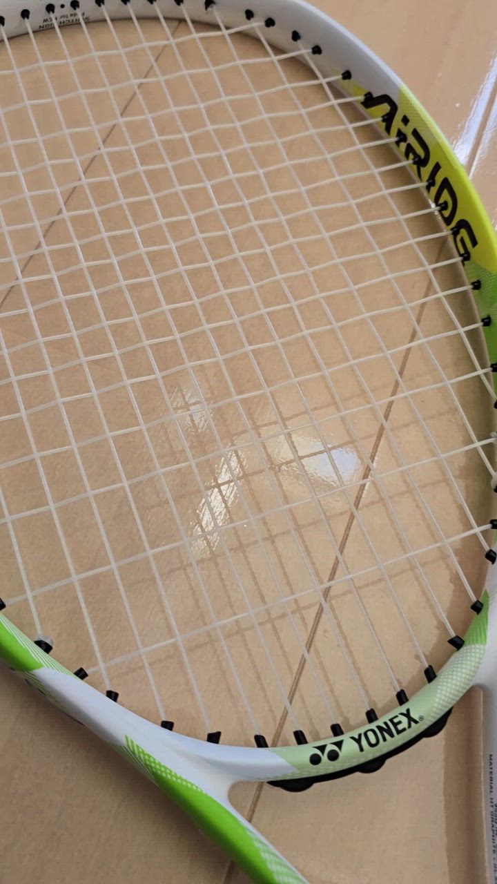 YONEX 軟式テニスラケット ホワイト/グリーン ヨネックス ソフトテニス ラケット」の人気商品一覧 | 安い商品