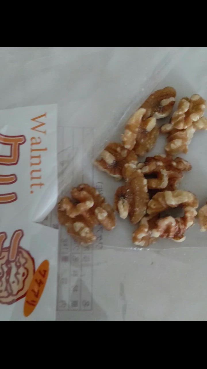 全体のレビュー動画のサムネイル | 1