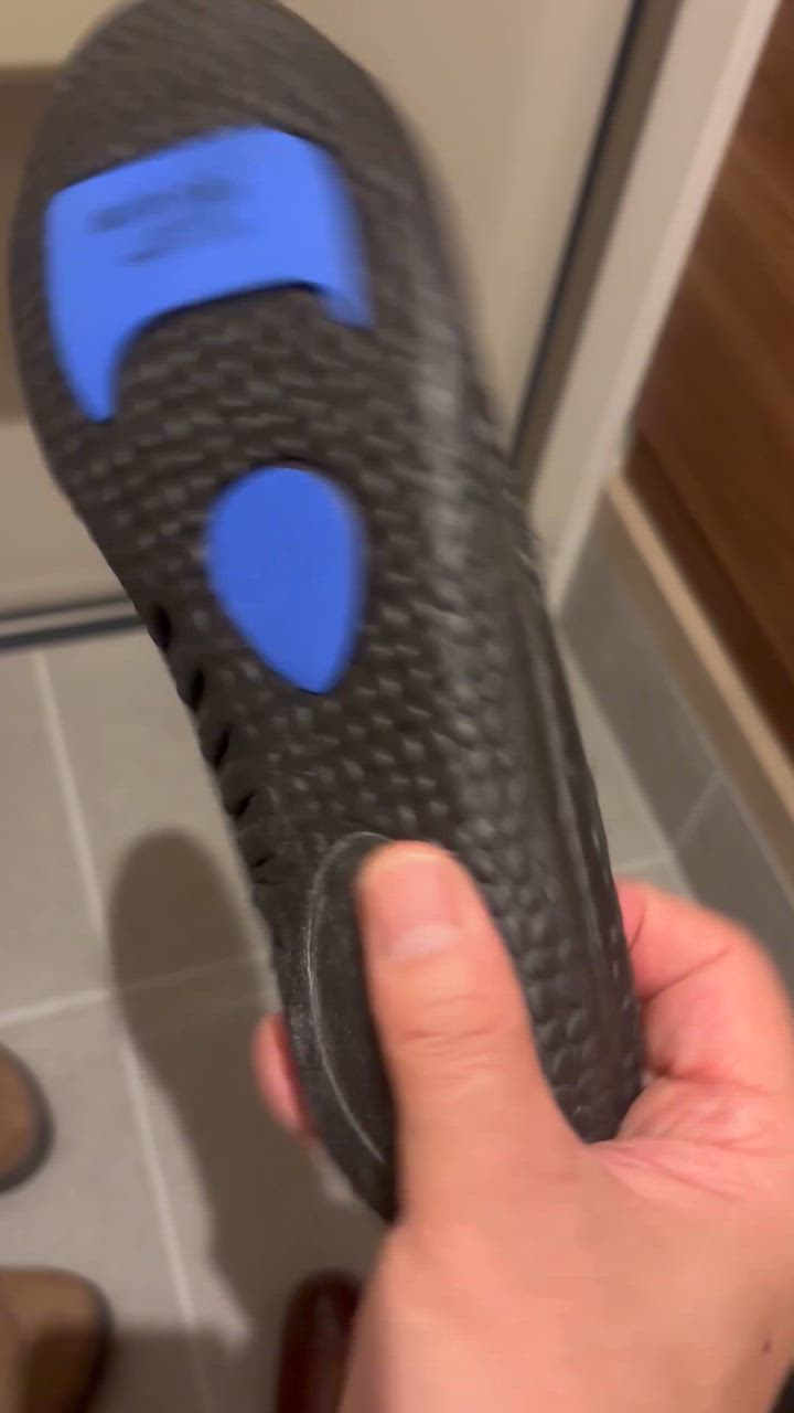 全体のレビュー動画のサムネイル | 0