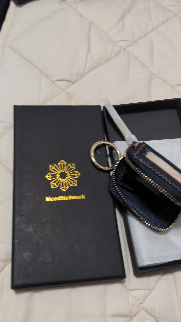 全体のレビュー動画のサムネイル | 1