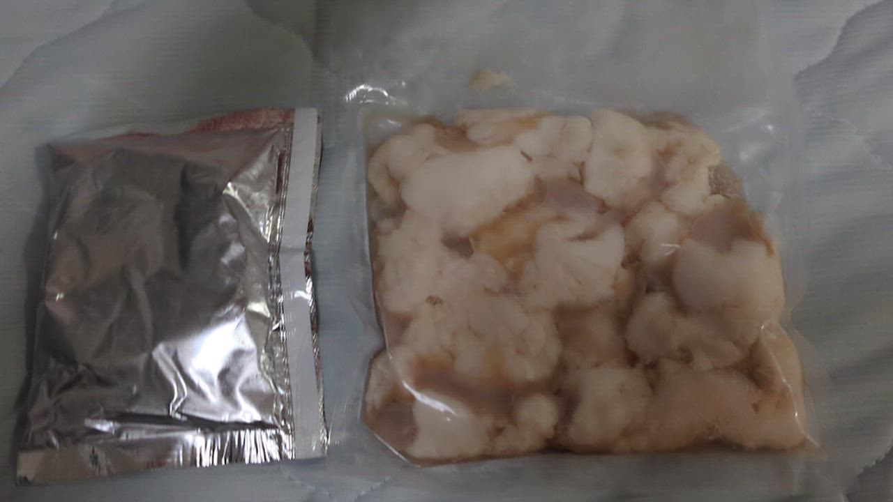 全体のレビュー動画のサムネイル | 4