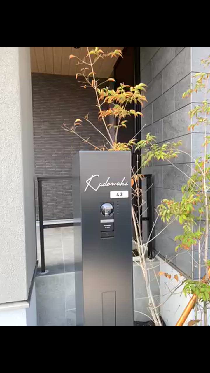 全体のレビュー動画のサムネイル | 0