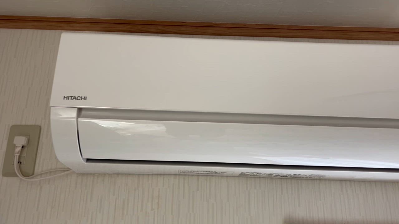 日立 π《在庫あり》◇15時迄出荷OK！日立 ルームエアコン【RAS