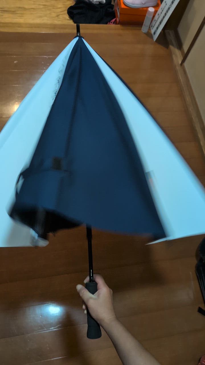 TOMMY HILFIGER GOLF（トミー ヒルフィガー ゴルフ） トミー