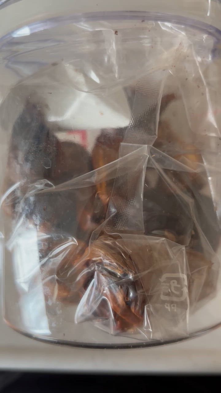 全体のレビュー動画のサムネイル | 8