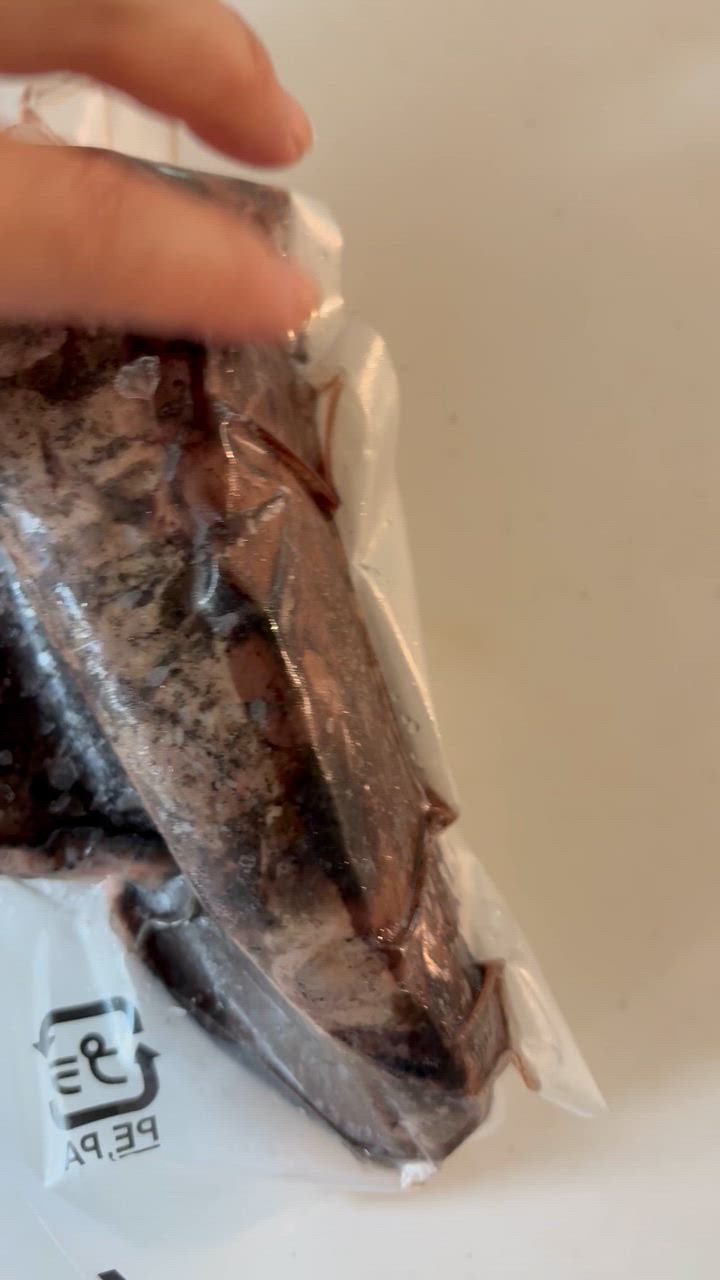 全体のレビュー動画のサムネイル | 0