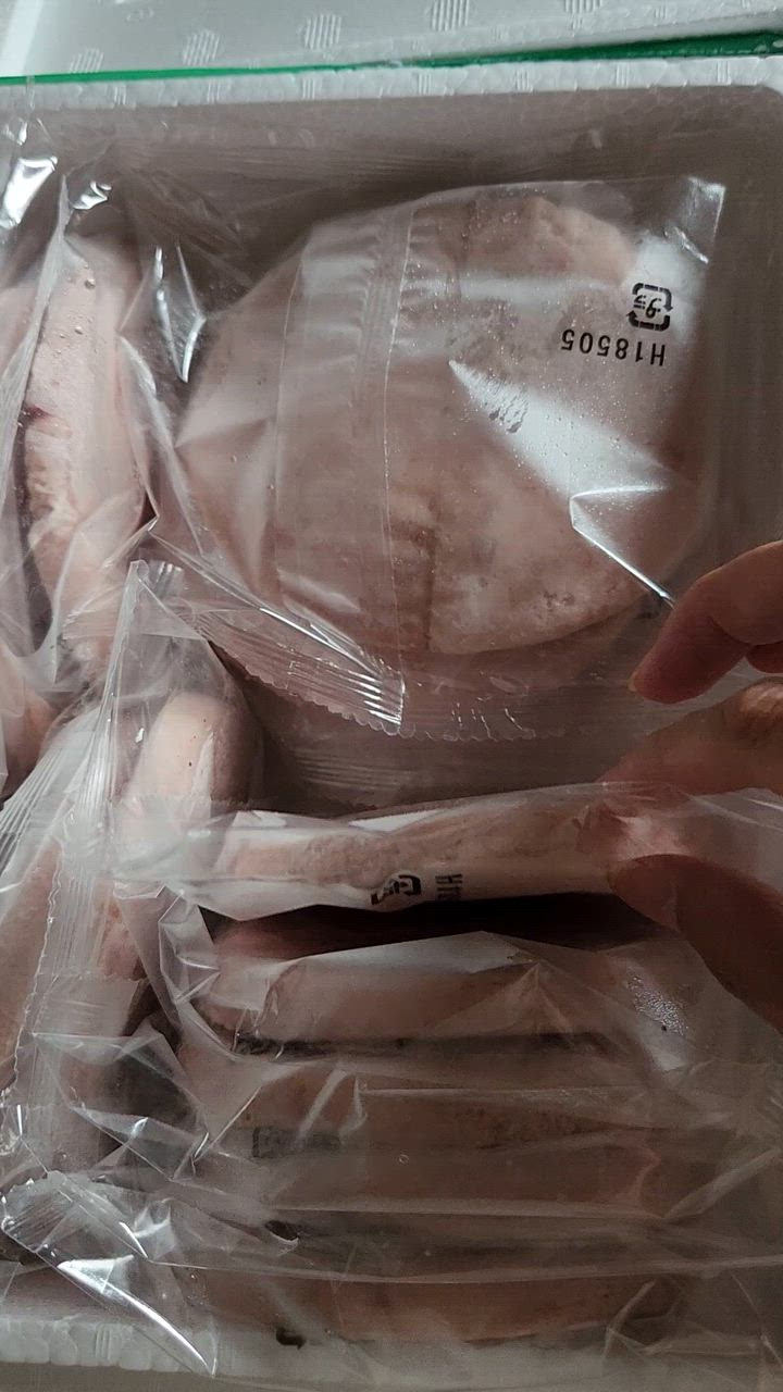 全体のレビュー動画のサムネイル | 5