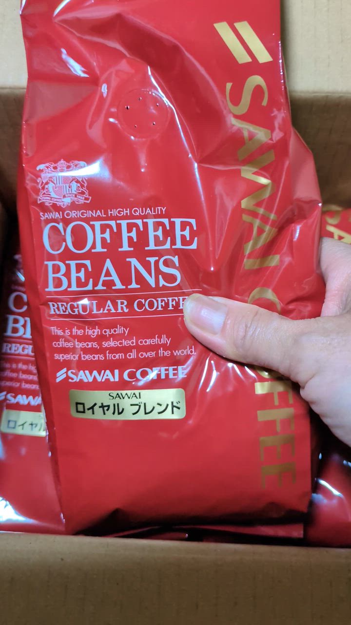 全体のレビュー動画のサムネイル | 0