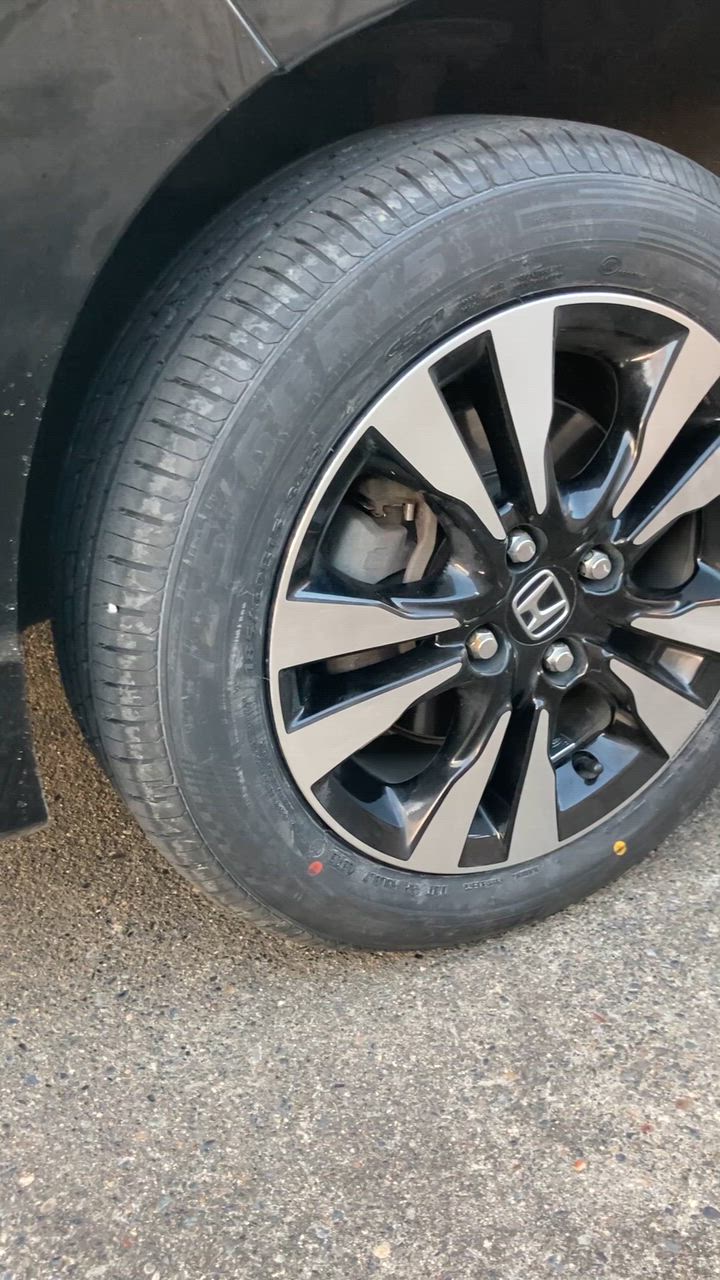 送料込みZEETEX　ZT6000　eco185/65R15 88Ｈアルミセット autoway_wh09431-zx00347