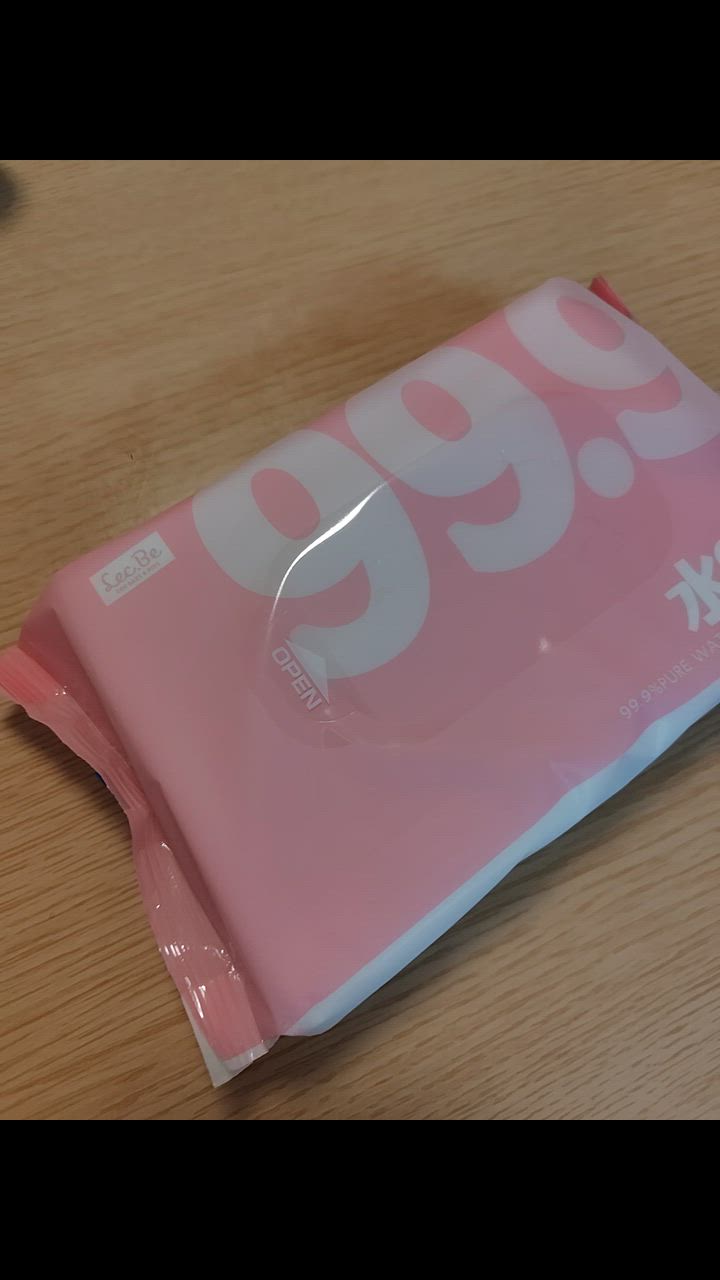 全体のレビュー動画のサムネイル | 1