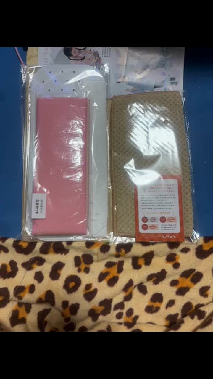 全体のレビュー動画のサムネイル | 0