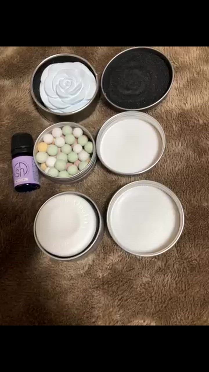 全体のレビュー動画のサムネイル | 2