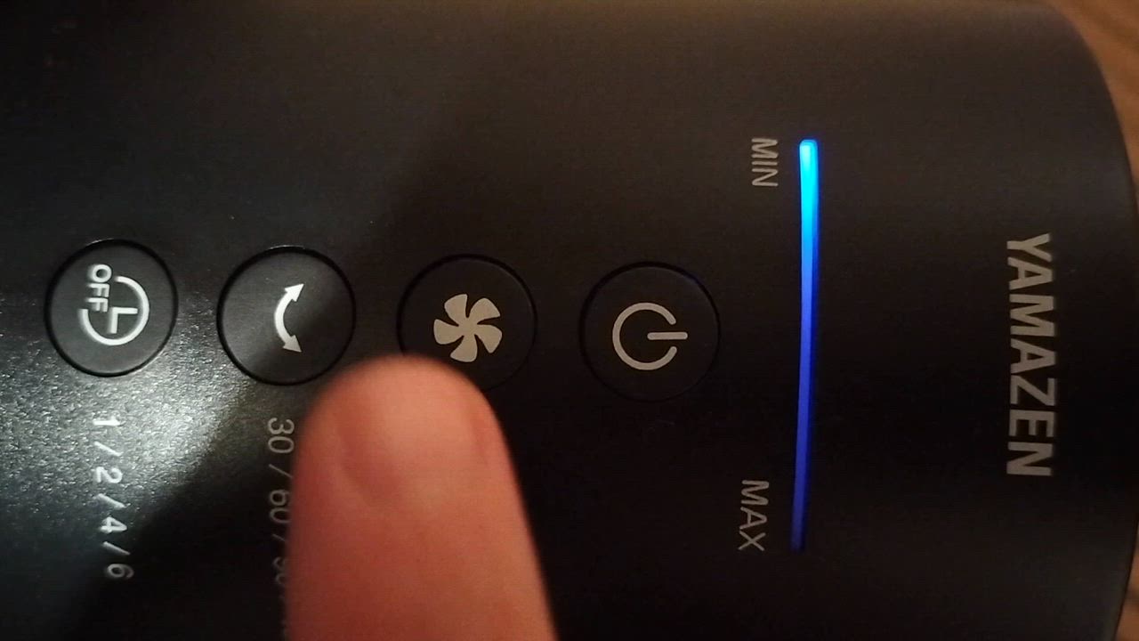 全体のレビュー動画のサムネイル | 0