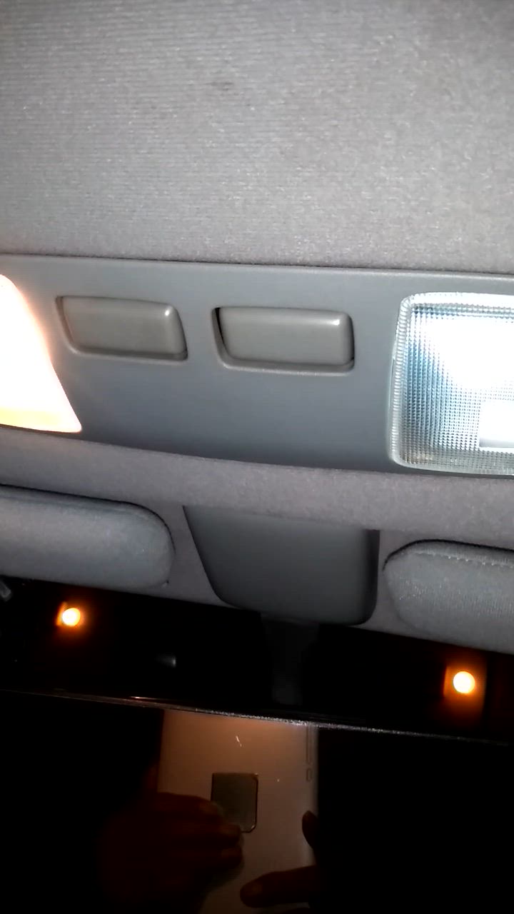 全体のレビュー動画のサムネイル | 0