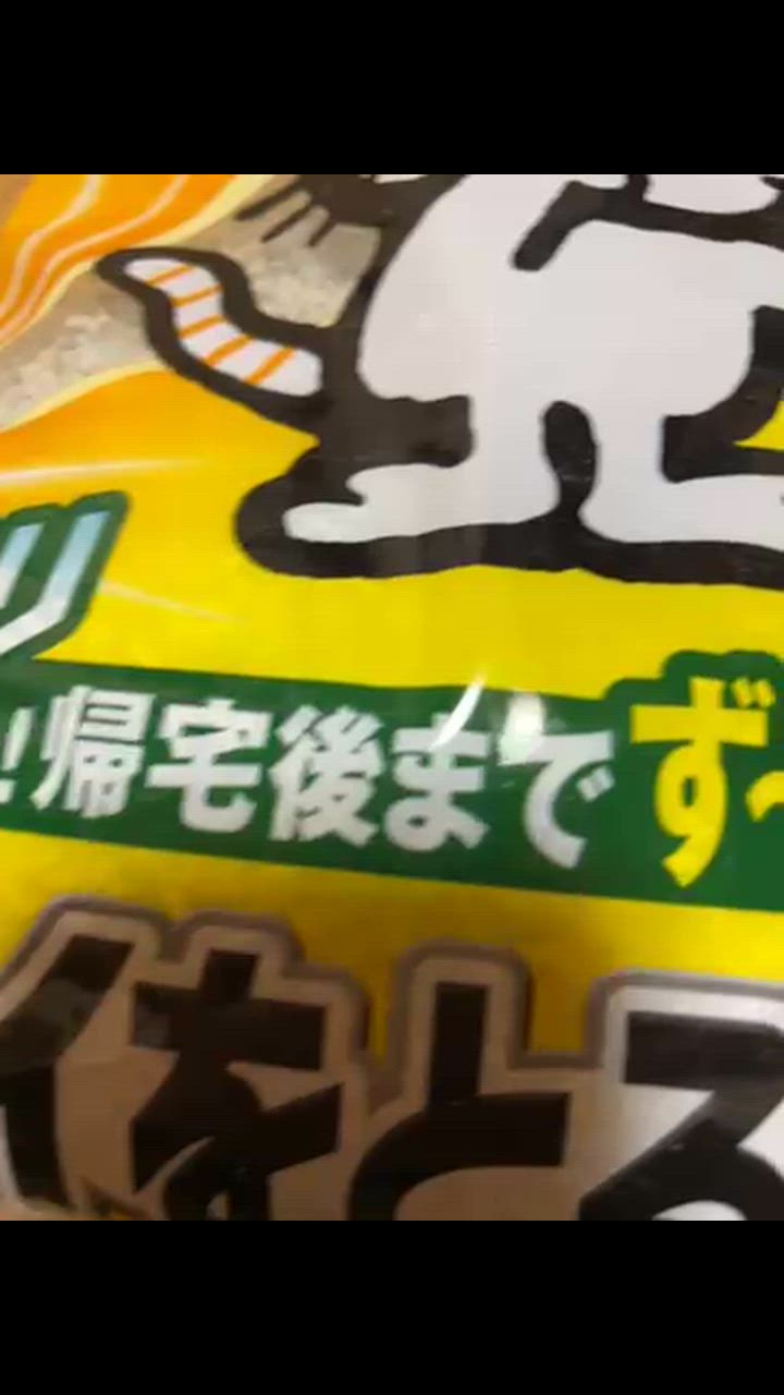 全体のレビュー動画のサムネイル | 2