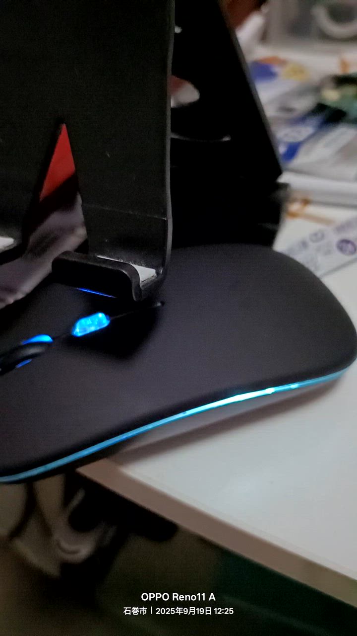 全体のレビュー動画のサムネイル | 4